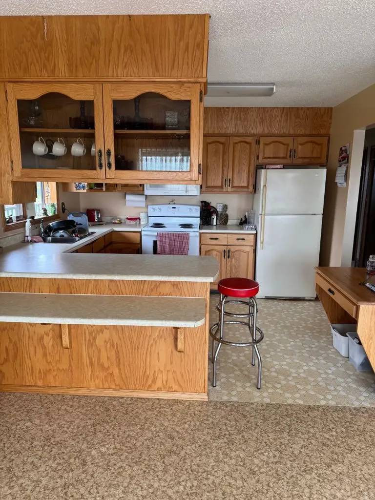 214015 Twp Road 52 Cardston AB T0K 0L0