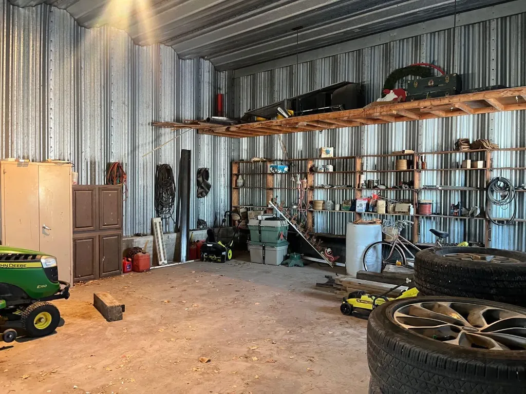 214015 Twp Road 52 Cardston AB T0K 0L0