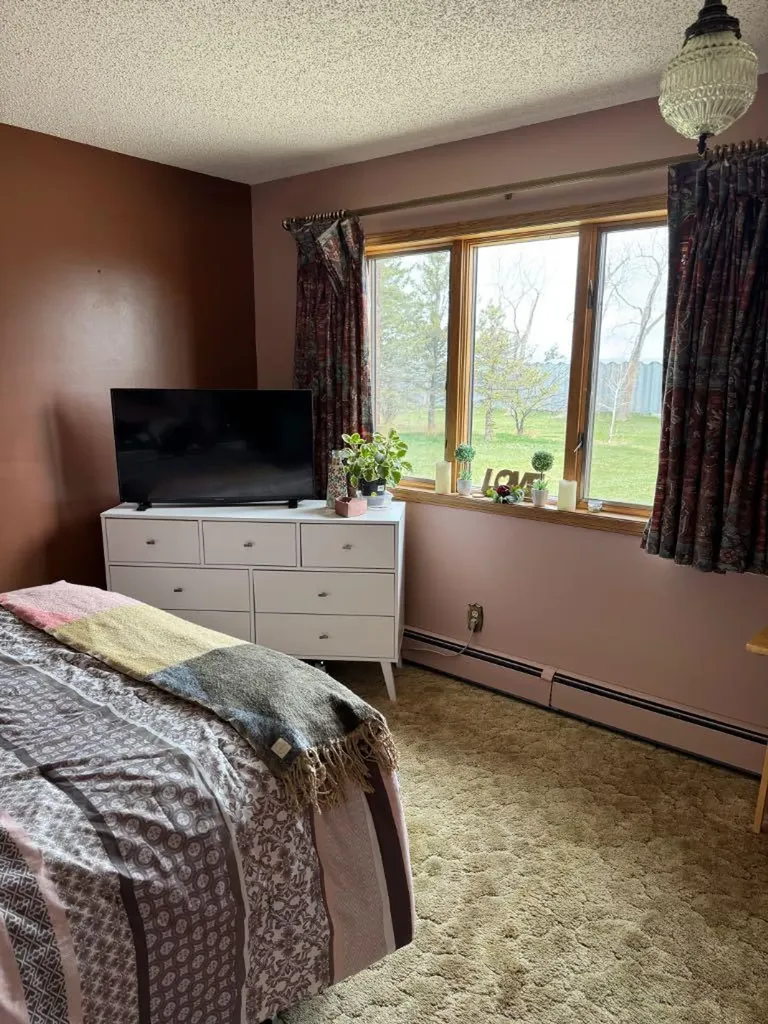 214015 Twp Road 52 Cardston AB T0K 0L0