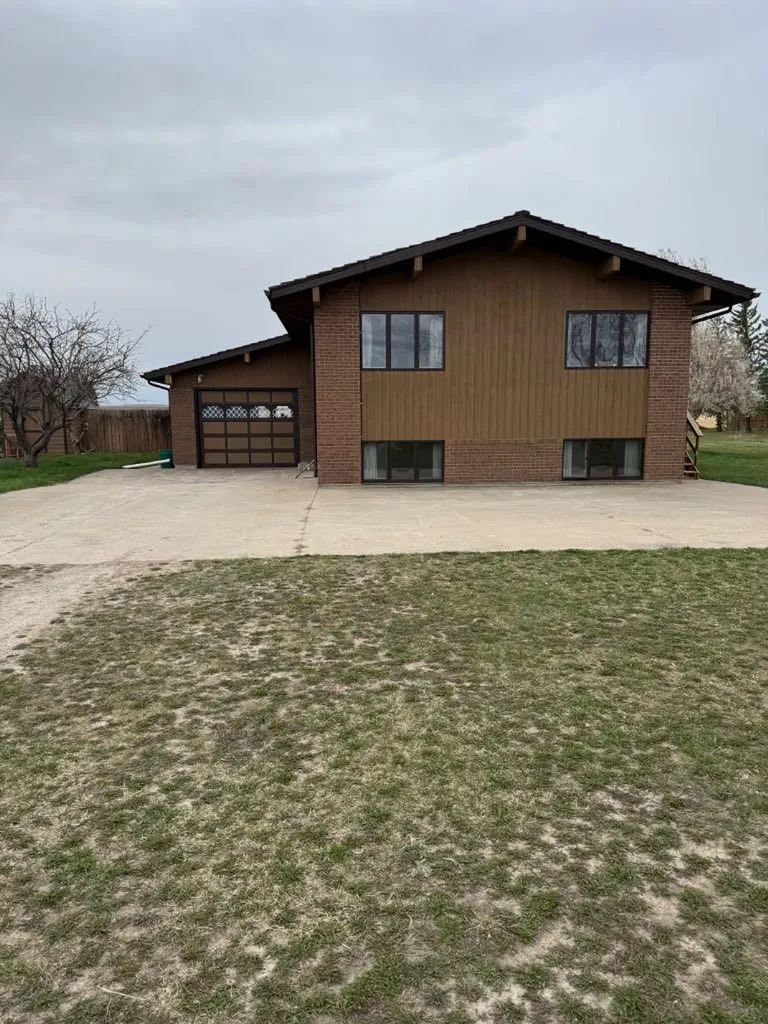 214015 Twp Road 52 Cardston AB T0K 0L0