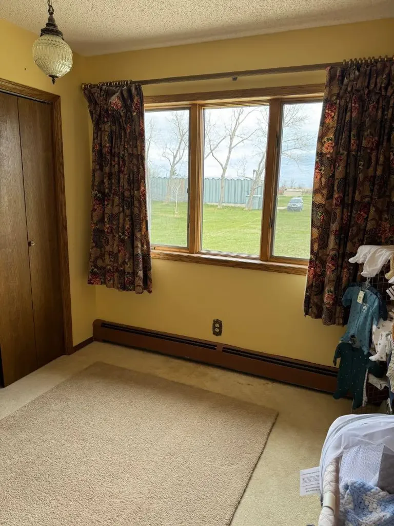 214015 Twp Road 52 Cardston AB T0K 0L0