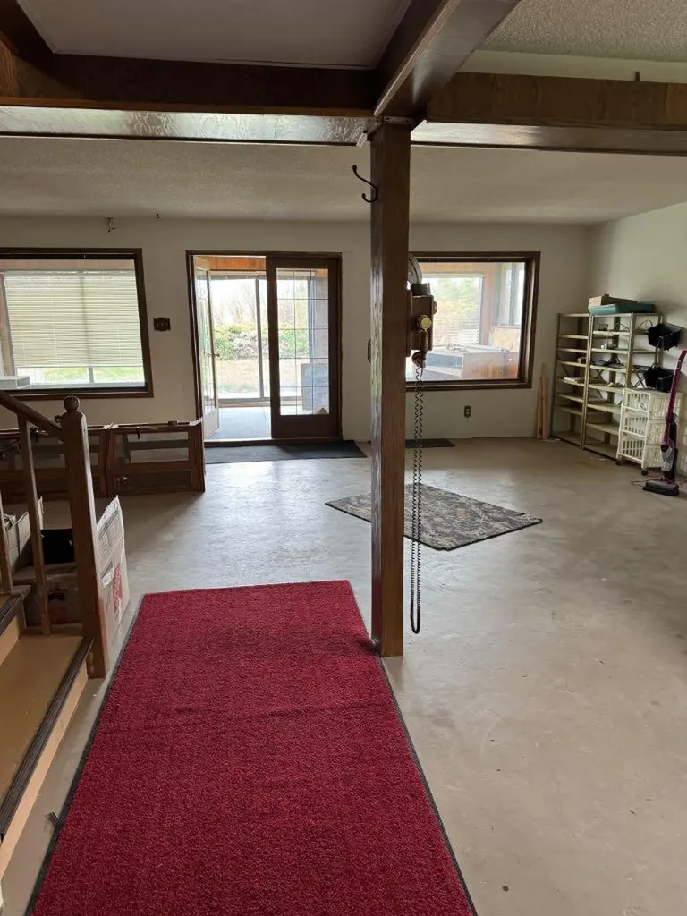 214015 Twp Road 52 Cardston AB T0K 0L0