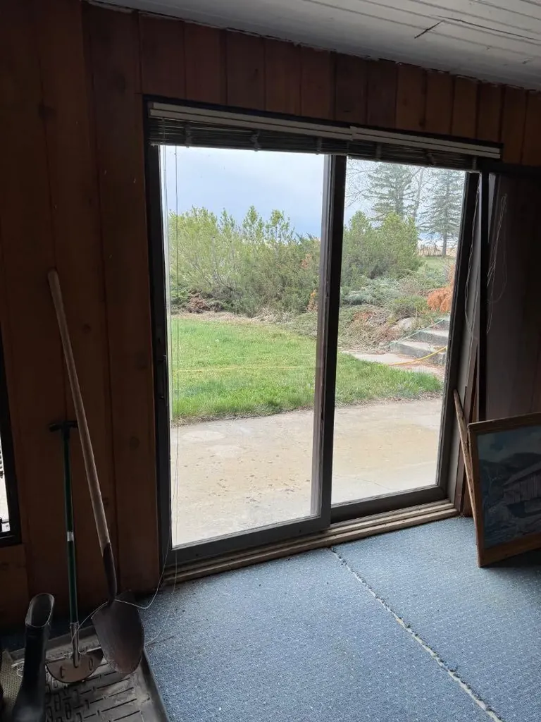 214015 Twp Road 52 Cardston AB T0K 0L0