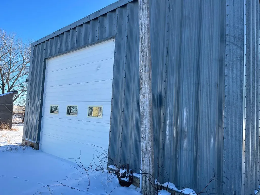 214015 Twp Road 52 Cardston AB T0K 0L0