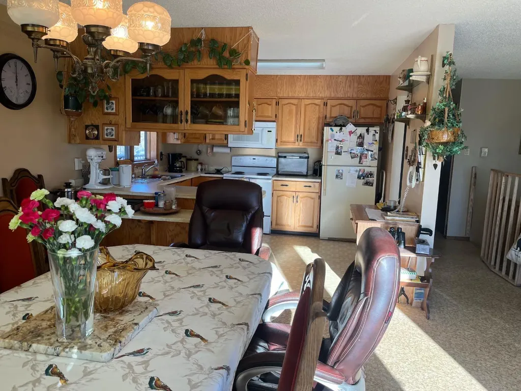 214015 Twp Road 52 Cardston AB T0K 0L0