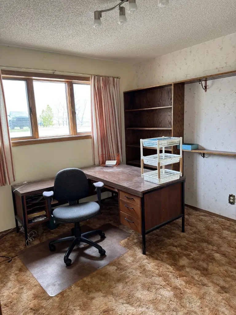 214015 Twp Road 52 Cardston AB T0K 0L0