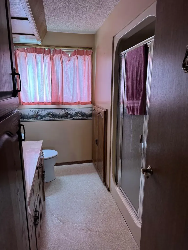 214015 Twp Road 52 Cardston AB T0K 0L0