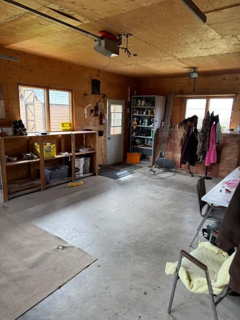 214015 Twp Road 52 Cardston AB T0K 0L0