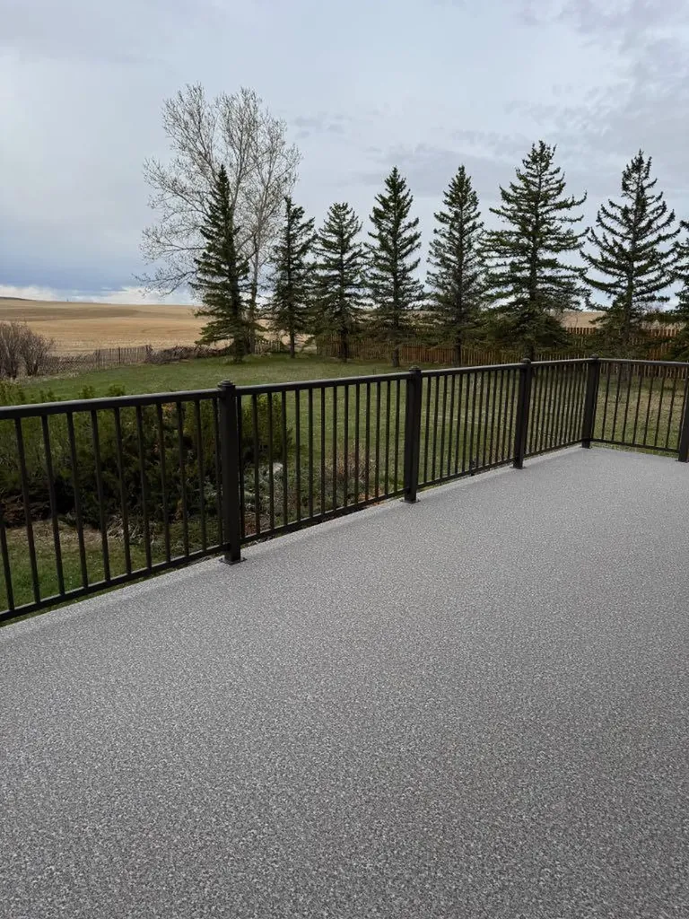 214015 Twp Road 52 Cardston AB T0K 0L0