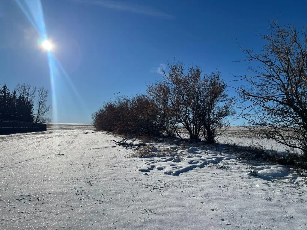 214015 Twp Road 52 Cardston AB T0K 0L0