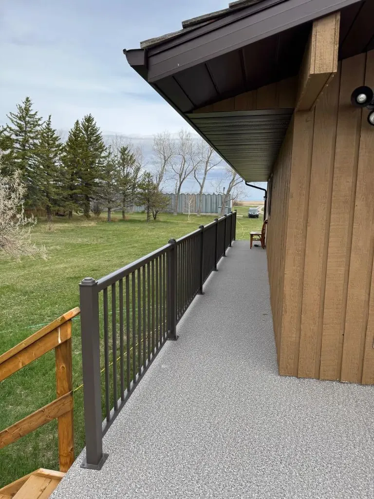 214015 Twp Road 52 Cardston AB T0K 0L0