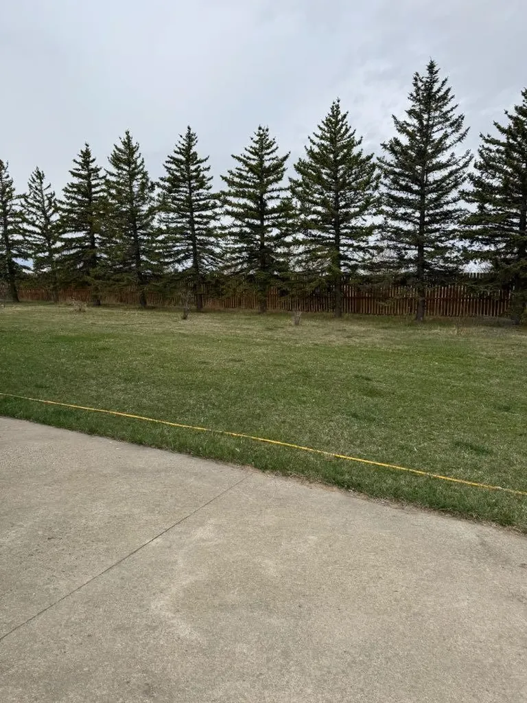 214015 Twp Road 52 Cardston AB T0K 0L0