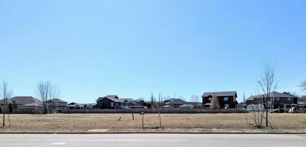 701 6 Avenue SE Slave Lake AB T0G 2A3