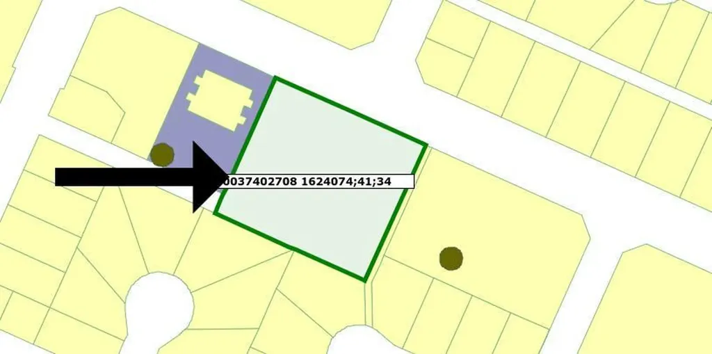 701 6 Avenue SE Slave Lake AB T0G 2A3