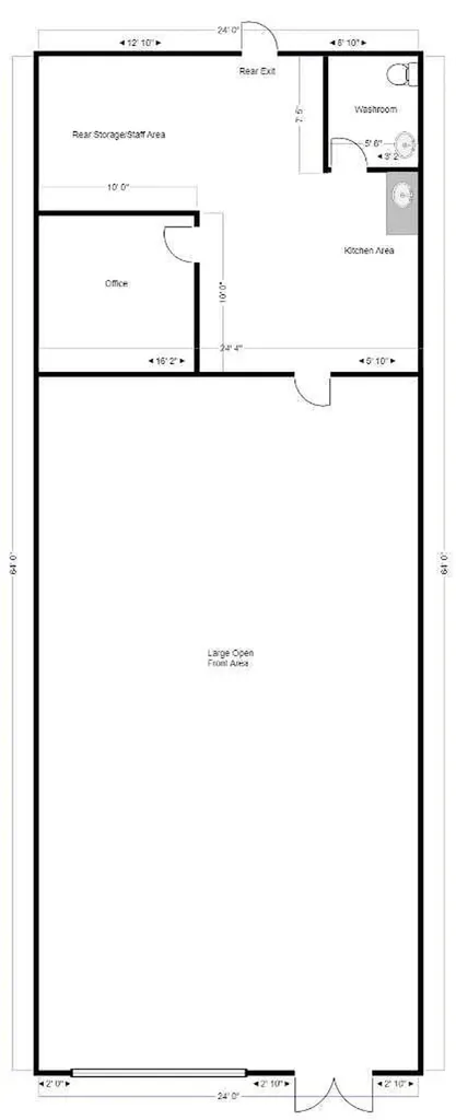 1310 Kingsway Avenue SE Medicine Hat AB T1A 2Y4