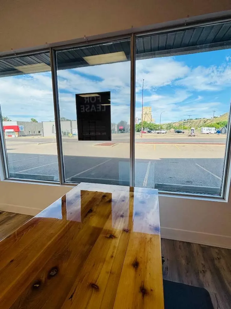 1310 Kingsway Avenue SE Medicine Hat AB T1A 2Y4