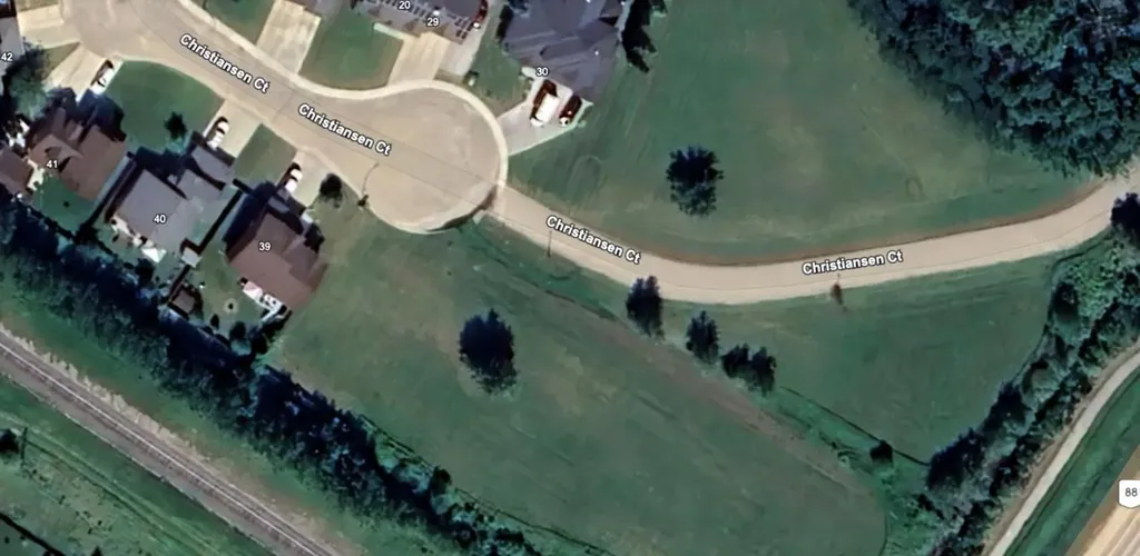 38 Christiansen Court NE Slave Lake AB T0G 2A2