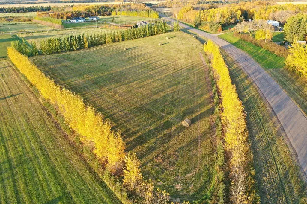 68126 Campsite Road Plamondon AB T0A 2T0