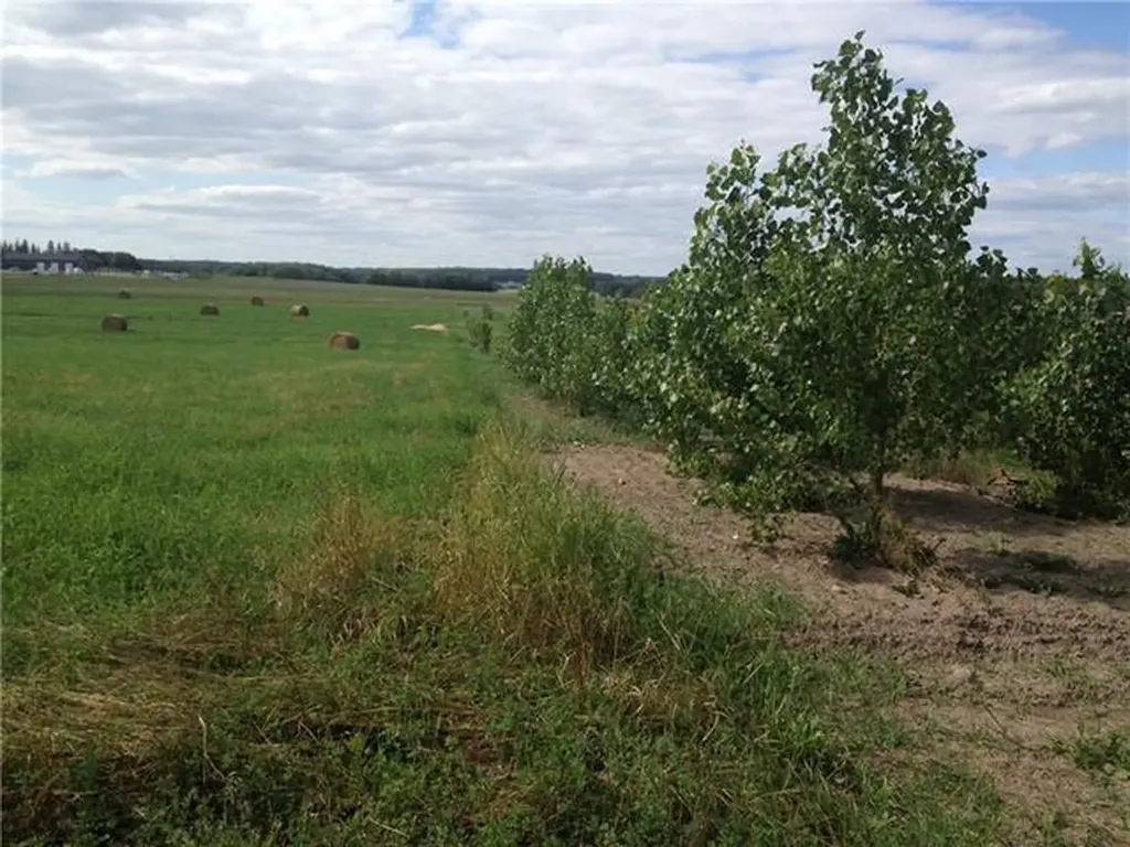 68126 Campsite Road Plamondon AB T0A 2T0