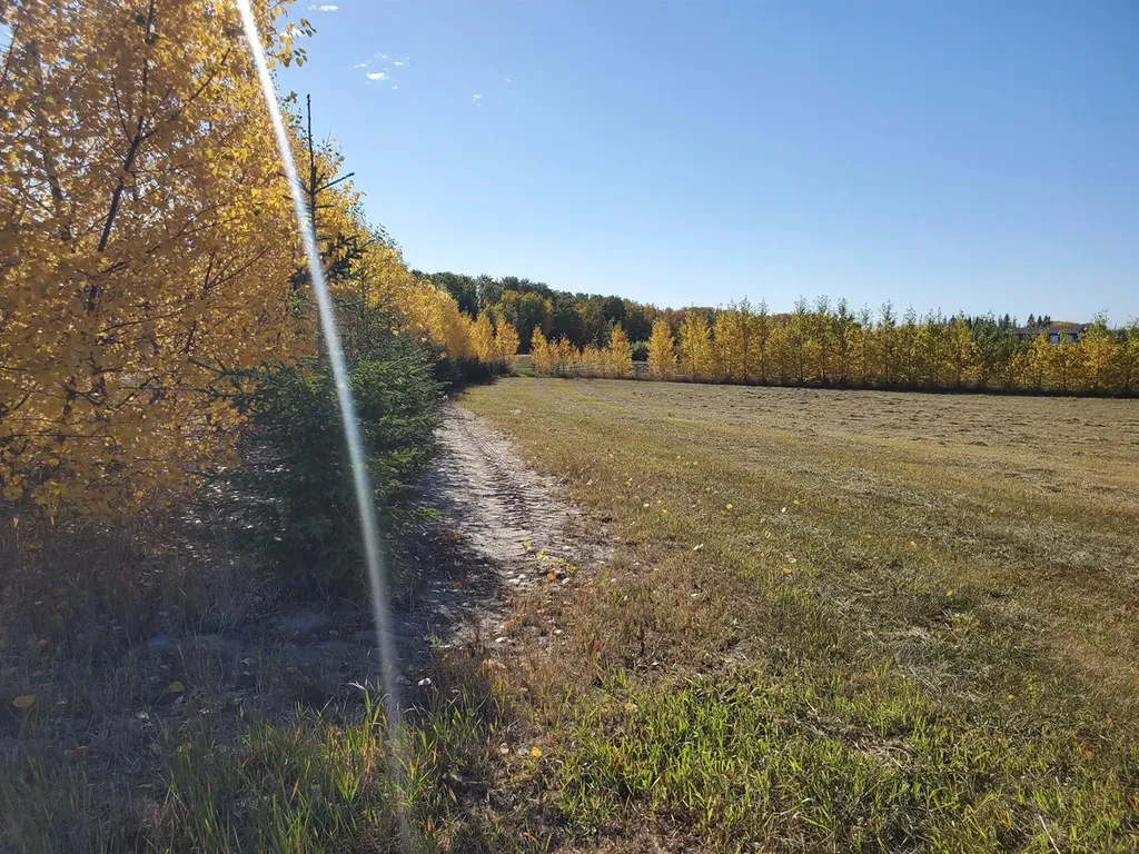 68126 Campsite Road Plamondon AB T0A 2T0