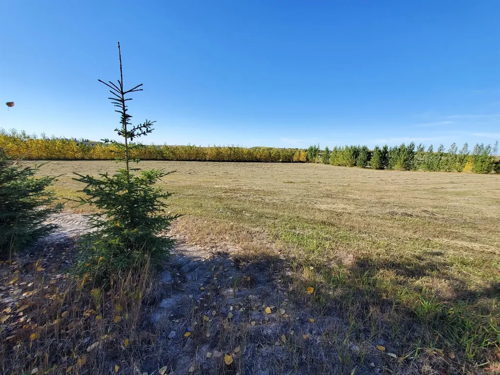 68126 Campsite Road Plamondon AB T0A 2T0