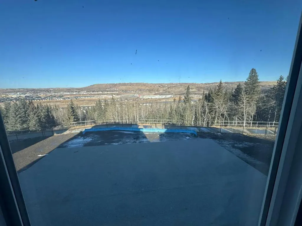 503 Rivercrest View Cochrane AB T4C 2W9