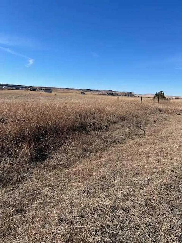 14 Pine Coulee Ranch SW Stavely AB T0L 0T0