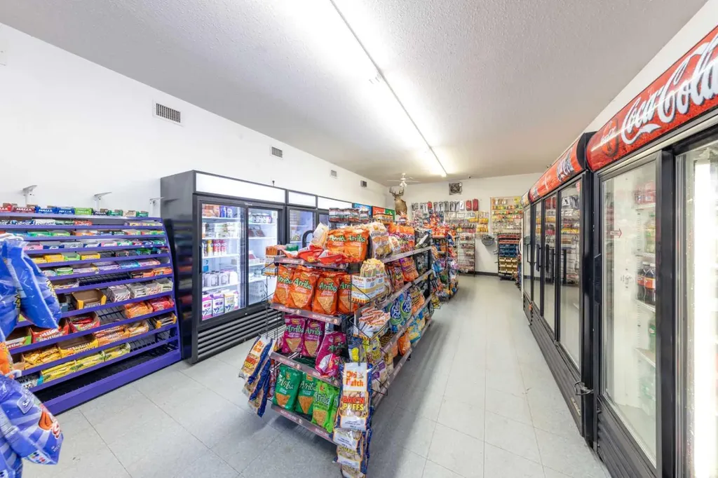 110 Second Street St. Walburg SK S0M2T0