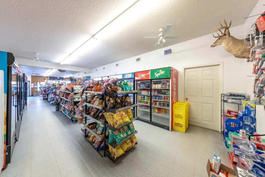 110 Second Street St. Walburg SK S0M2T0