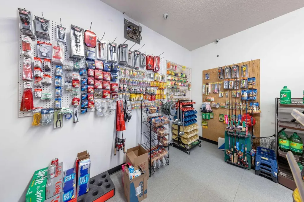 110 Second Street St. Walburg SK S0M2T0