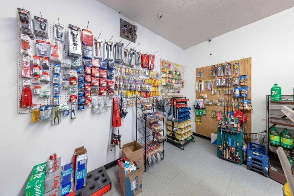 110 Second Street St. Walburg SK S0M2T0