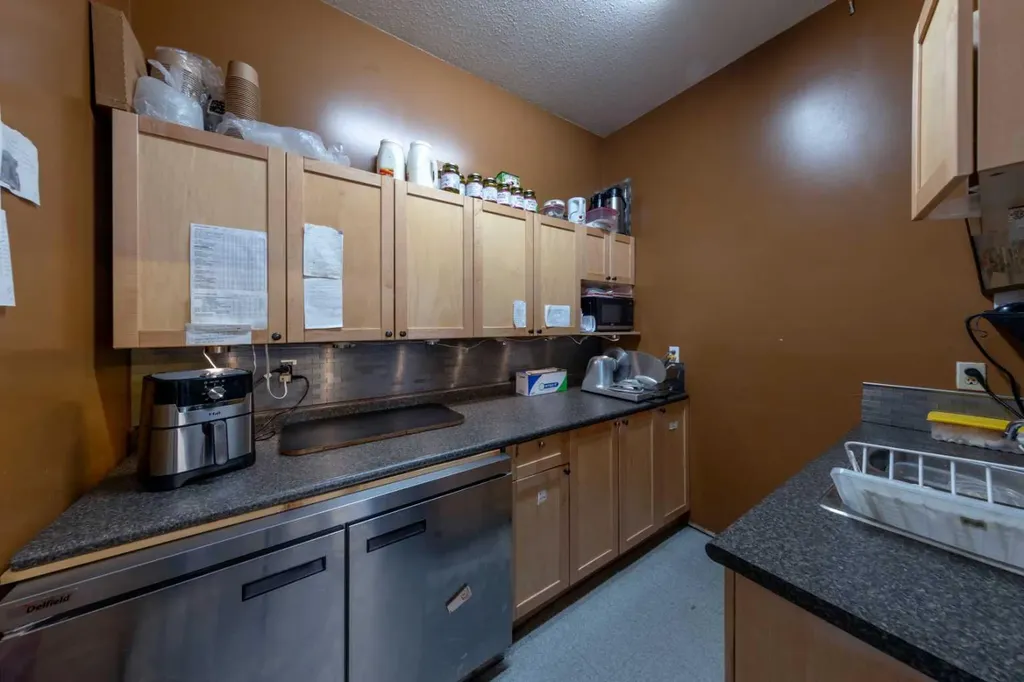 110 Second Street St. Walburg SK S0M2T0