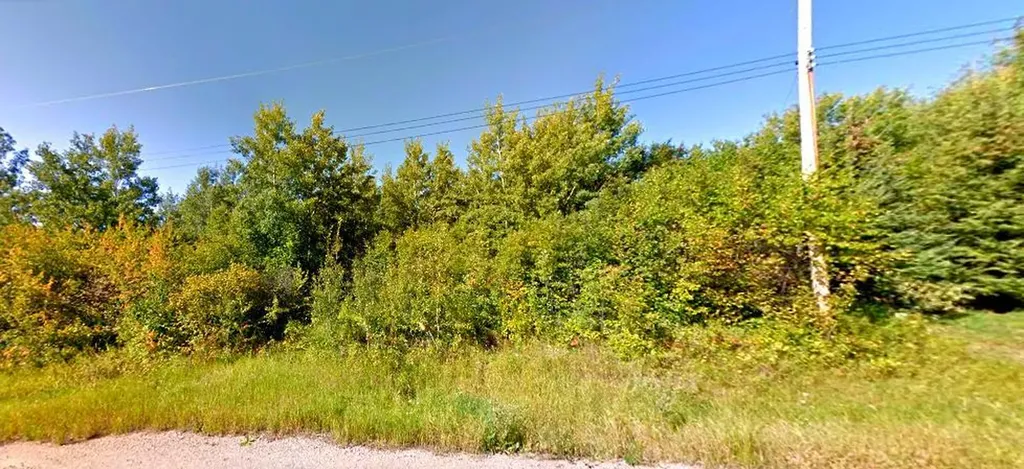 1070, 67325 Churchill Park Road Rural Lac La Biche County AB T0A 2C0