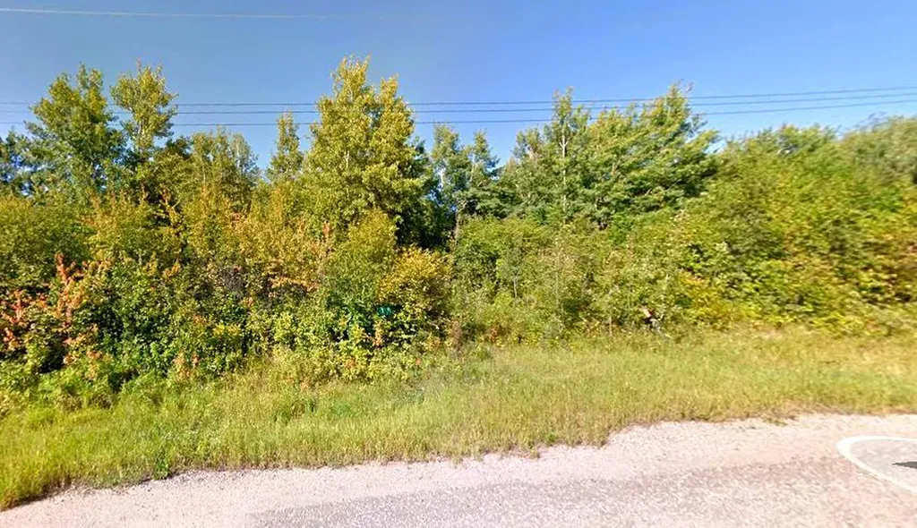 1070, 67325 Churchill Park Road Rural Lac La Biche County AB T0A 2C0