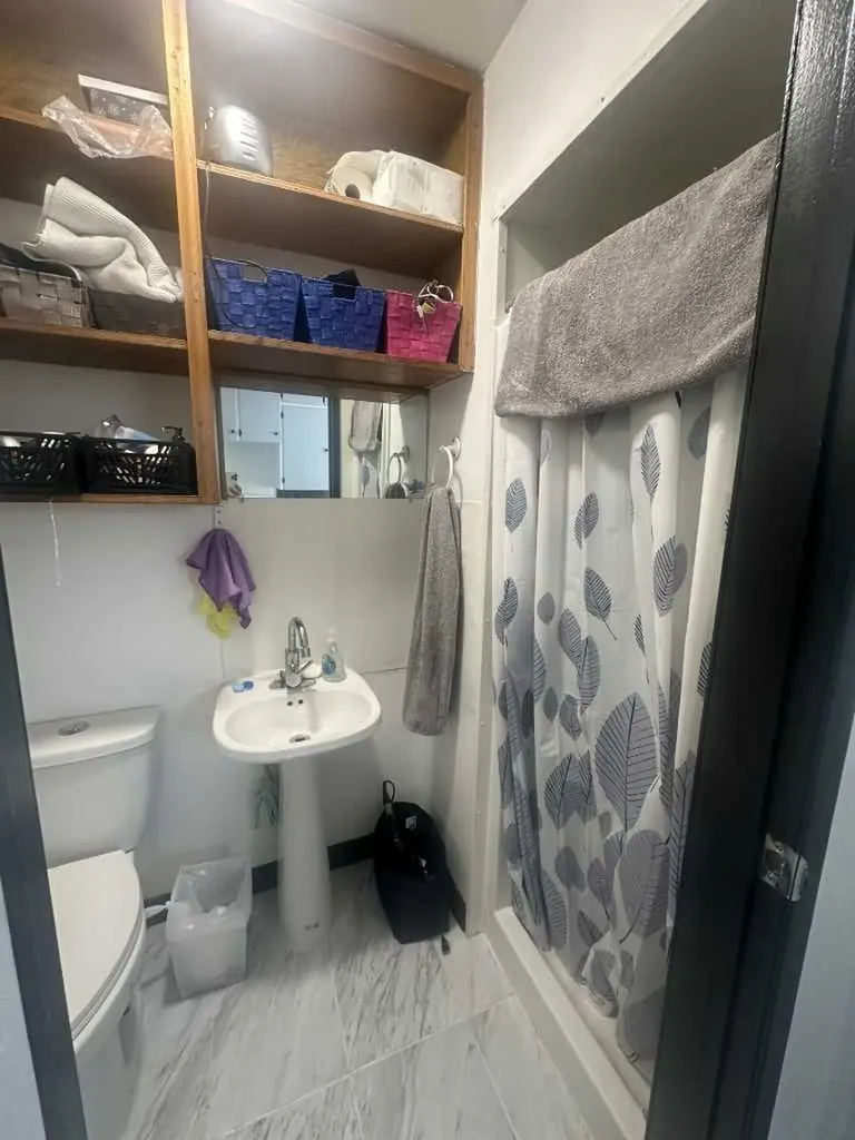 107 4 Avenue E Hanna AB T0J 1P0