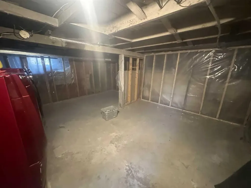 107 4 Avenue E Hanna AB T0J 1P0