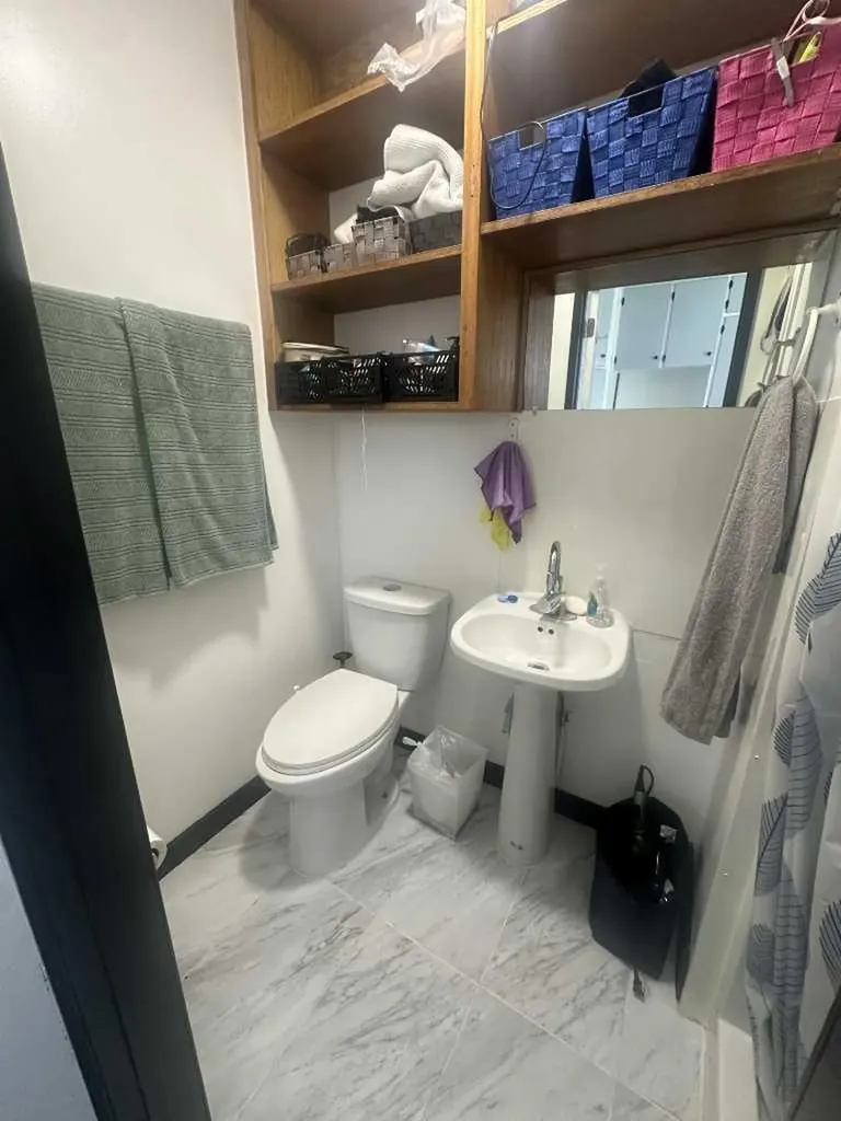 107 4 Avenue E Hanna AB T0J 1P0