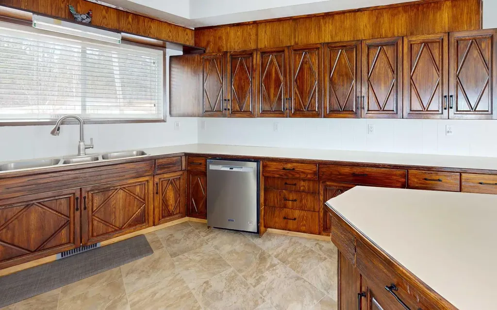 16044B Twp Road 682 Plamondon AB T0A 2T0