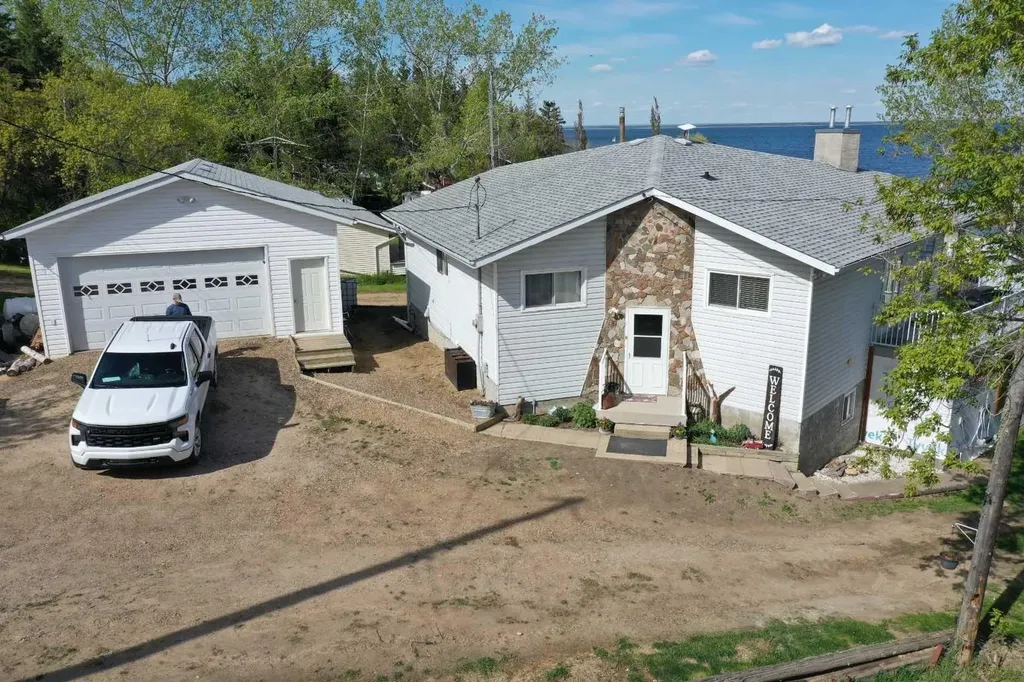 16044B Twp Road 682 Plamondon AB T0A 2T0