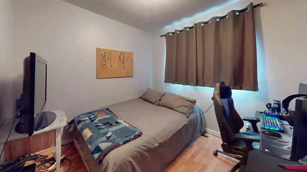 16044B Twp Road 682 Plamondon AB T0A 2T0