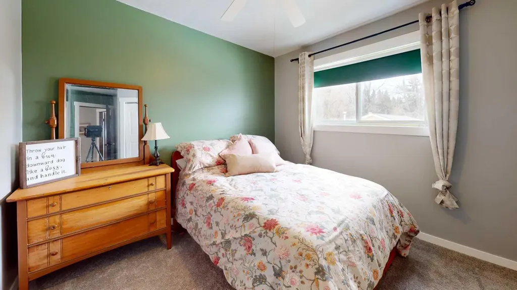 16044B Twp Road 682 Plamondon AB T0A 2T0