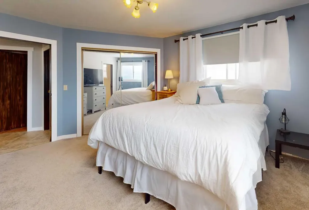 16044B Twp Road 682 Plamondon AB T0A 2T0