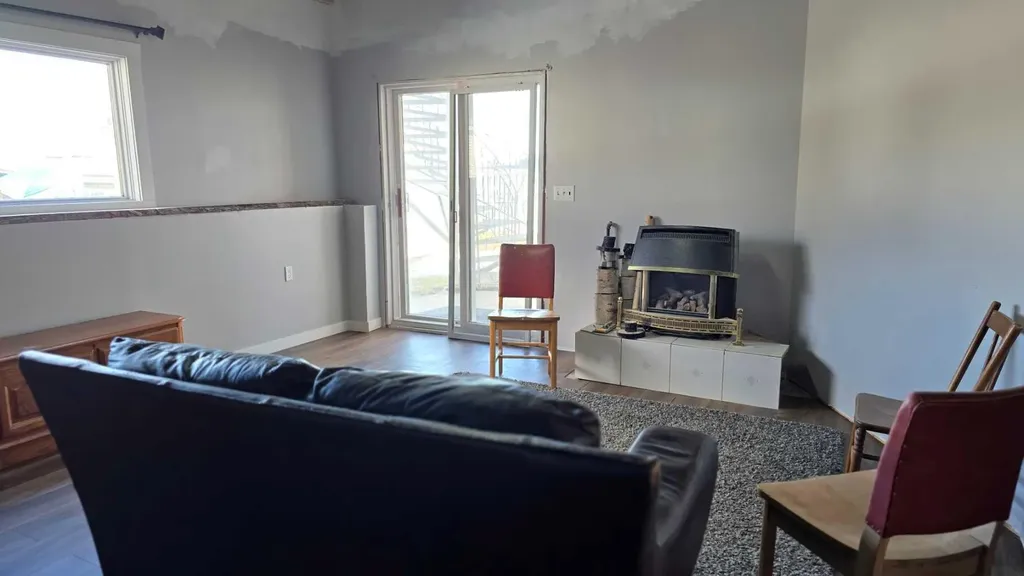 16044B Twp Road 682 Plamondon AB T0A 2T0
