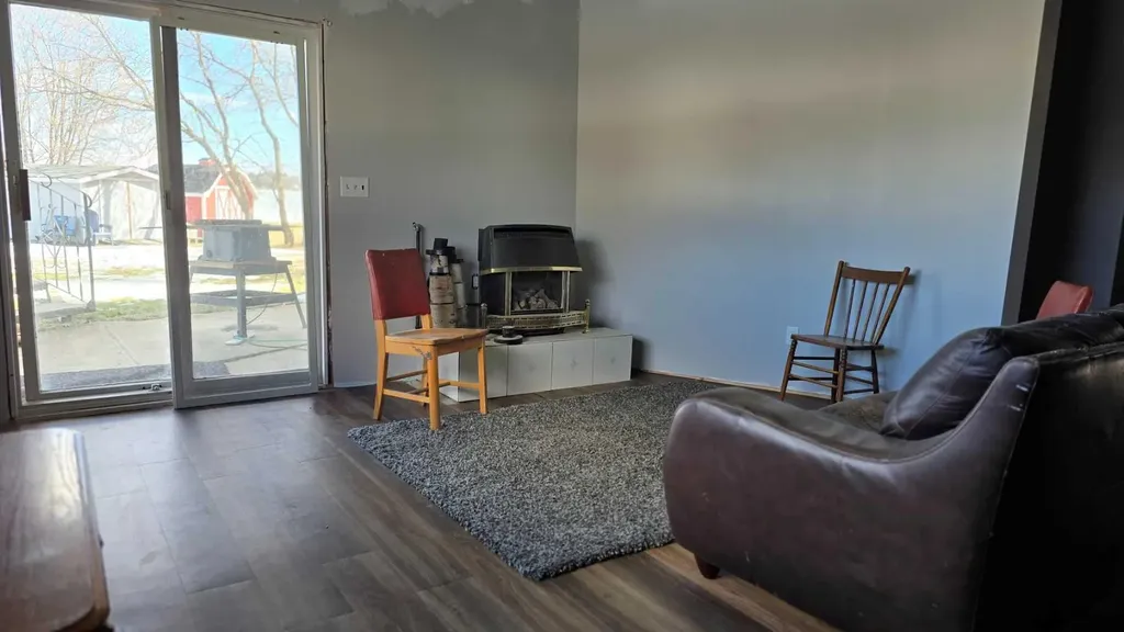 16044B Twp Road 682 Plamondon AB T0A 2T0
