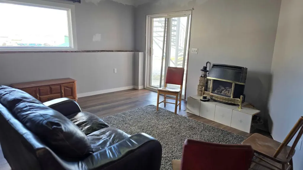 16044B Twp Road 682 Plamondon AB T0A 2T0