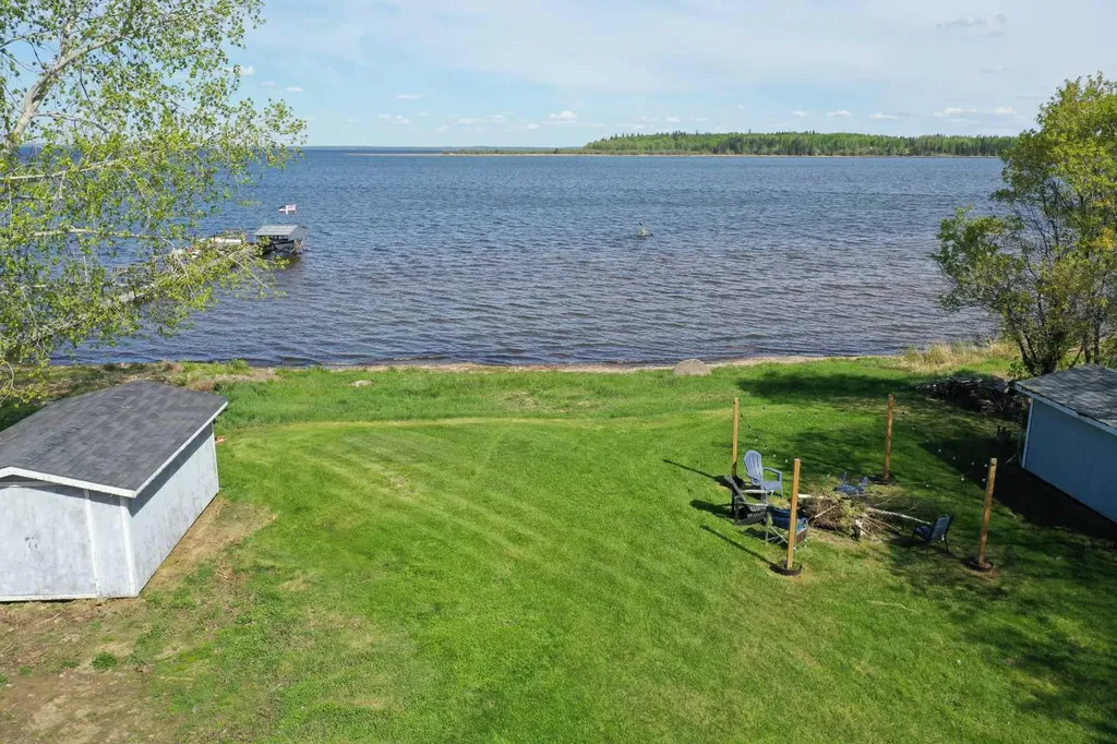16044B Twp Road 682 Plamondon AB T0A 2T0