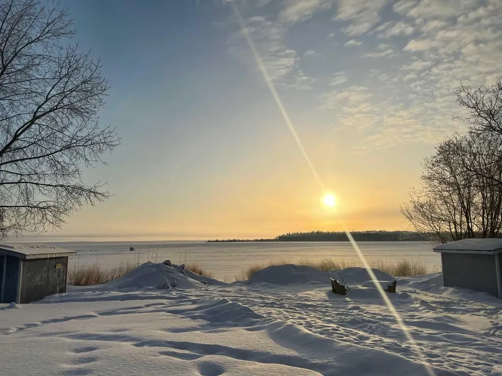 16044B Twp Road 682 Plamondon AB T0A 2T0
