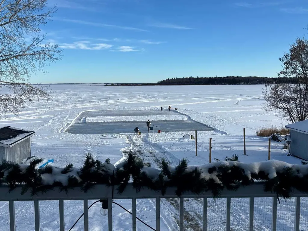 16044B Twp Road 682 Plamondon AB T0A 2T0