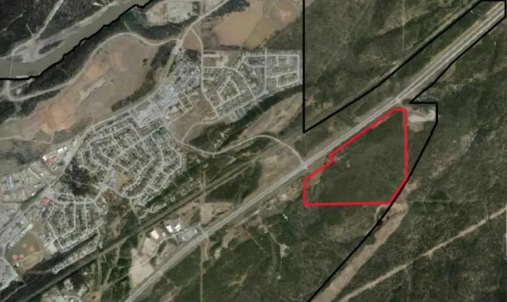 941 Makenny Street Hinton AB T7V 1Y2