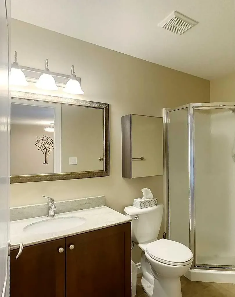 5037 7 Avenue Edson AB T7E0A8